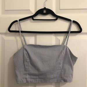 URBAN OUTFITTERS one of a kind